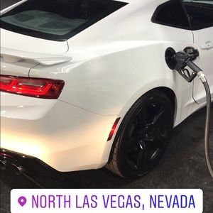 Meet your Posher, Alejandro